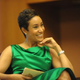 Desirée Rogers says of the delayed issue, "Sometimes you have to make difficult decisions."
keymannamanagement.com